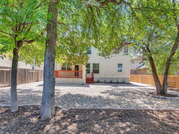 3929 Vallarta LN, Round Rock TX 78681
