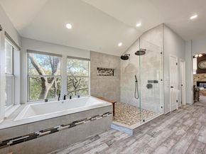 12400 Waterton Parke CIR, Austin TX 78726