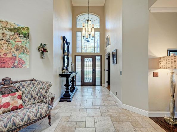 12400 Waterton Parke CIR, Austin TX 78726