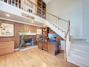 12400 Waterton Parke CIR, Austin TX 78726