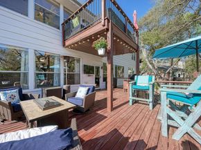 12400 Waterton Parke CIR, Austin TX 78726