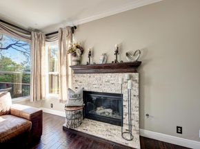 12400 Waterton Parke CIR, Austin TX 78726