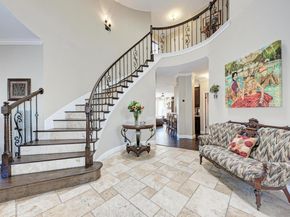12400 Waterton Parke CIR, Austin TX 78726