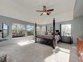 12400 Waterton Parke CIR, Austin TX 78726