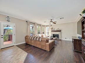 12400 Waterton Parke CIR, Austin TX 78726