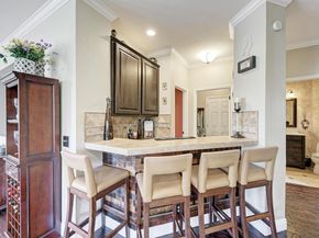 12400 Waterton Parke CIR, Austin TX 78726