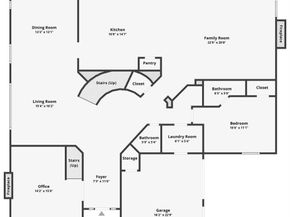 12400 Waterton Parke CIR, Austin TX 78726