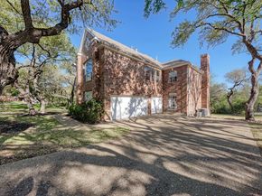 12400 Waterton Parke CIR, Austin TX 78726