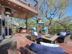 12400 Waterton Parke CIR, Austin TX 78726
