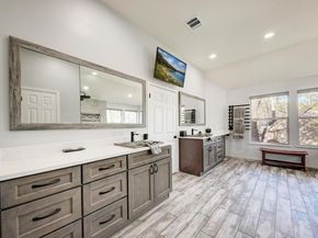 12400 Waterton Parke CIR, Austin TX 78726