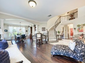 12400 Waterton Parke CIR, Austin TX 78726