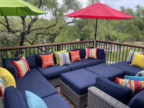 12400 Waterton Parke CIR, Austin TX 78726