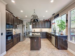 12400 Waterton Parke CIR, Austin TX 78726