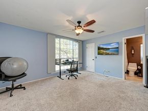 12400 Waterton Parke CIR, Austin TX 78726