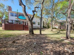 12400 Waterton Parke CIR, Austin TX 78726