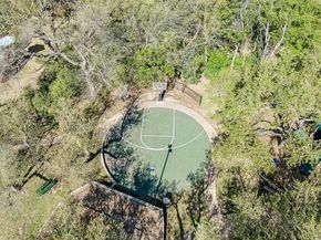 12400 Waterton Parke CIR, Austin TX 78726