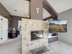 12400 Waterton Parke CIR, Austin TX 78726