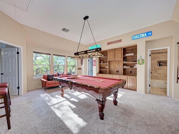 12400 Waterton Parke CIR, Austin TX 78726