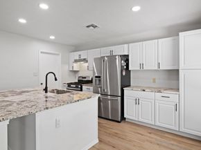 10001 Woodglen DR, Austin TX 78753