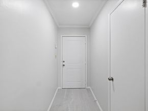 10001 Woodglen DR, Austin TX 78753