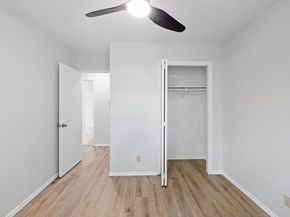 10001 Woodglen DR, Austin TX 78753
