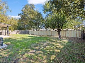 10001 Woodglen DR, Austin TX 78753