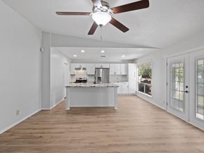 10001 Woodglen DR, Austin TX 78753