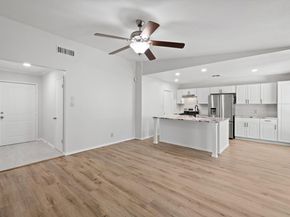 10001 Woodglen DR, Austin TX 78753