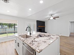10001 Woodglen DR, Austin TX 78753