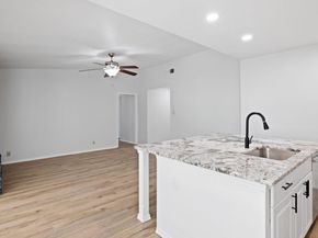 10001 Woodglen DR, Austin TX 78753