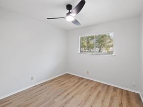 10001 Woodglen DR, Austin TX 78753