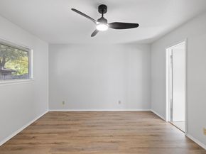 10001 Woodglen DR, Austin TX 78753