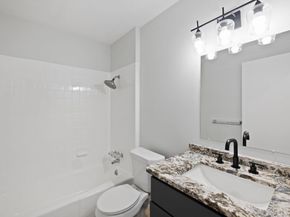 10001 Woodglen DR, Austin TX 78753