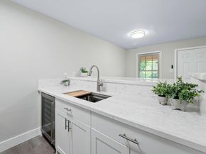 7801 Shoal Creek BLVD 203, Austin TX 78757
