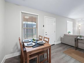 7801 Shoal Creek BLVD 203, Austin TX 78757