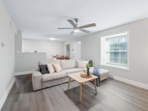 7801 Shoal Creek BLVD 203, Austin TX 78757