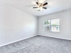 3108 Tilmon LN, Austin TX 78725
