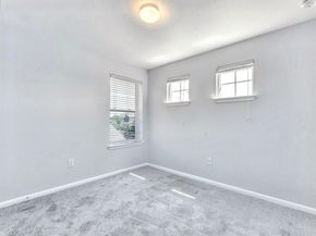 3108 Tilmon LN, Austin TX 78725