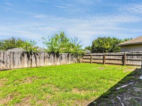 3108 Tilmon LN, Austin TX 78725