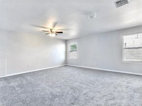 3108 Tilmon LN, Austin TX 78725