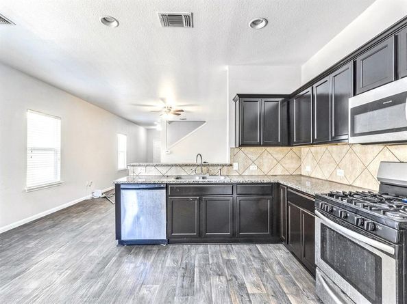 3108 Tilmon LN, Austin TX 78725