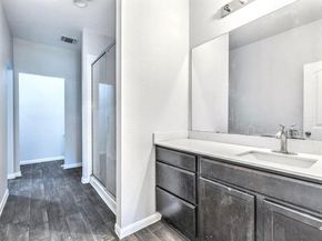 3108 Tilmon LN, Austin TX 78725
