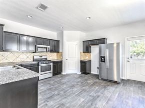 3108 Tilmon LN, Austin TX 78725