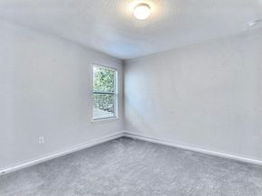 3108 Tilmon LN, Austin TX 78725
