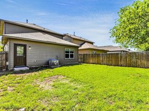 3108 Tilmon LN, Austin TX 78725