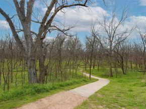 2513 Winchell LN, Austin TX 78725