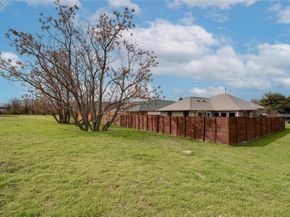 2513 Winchell LN, Austin TX 78725