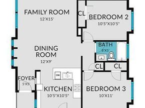 2513 Winchell LN, Austin TX 78725