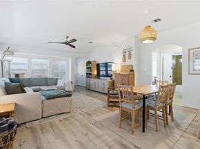 2513 Winchell LN, Austin TX 78725