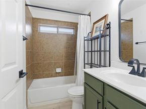 2513 Winchell LN, Austin TX 78725